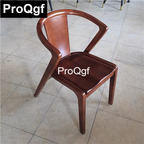 130usd Prodgf 1Pcs A Set ins Minshuku Home Luxury Dining Chair