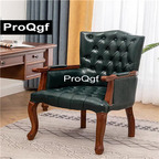 90usd Prodgf 1Pcs A Set ins Minshuku Wood Dining Chair