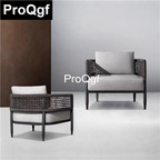 130usd Prodgf 1Pcs A Set ins Minshuku Rattan Dining Chair