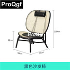 160usd Prodgf 1Pcs A Set ins Minshuku Rattan Dining Chair