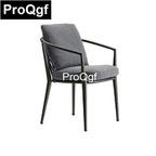 80usd Prodgf 1Pcs A Set ins Minshuku Rattan Dining Chair