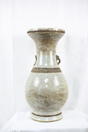 花瓶LC1628-4