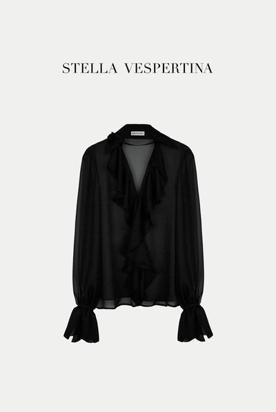 所有商品- STELLA VESPERTINA