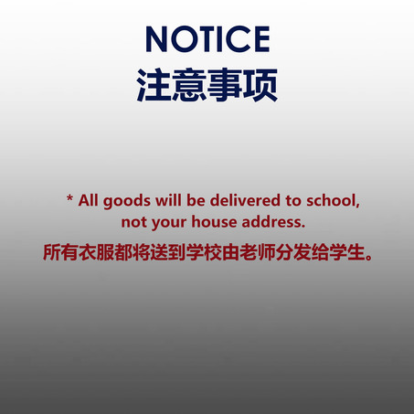 Boys Athletics Shorts 男装田径服短裤-4