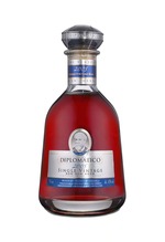 Diplomatico Single Vintage 2005 Rum 外交官单一年份(2005)朗姆酒