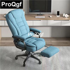50usd Prodgf 1Pcs A Set Boss Office Chair