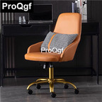 60usd Prodgf 1Pcs A Set Game Home Boss Luxury Computer Office Chair