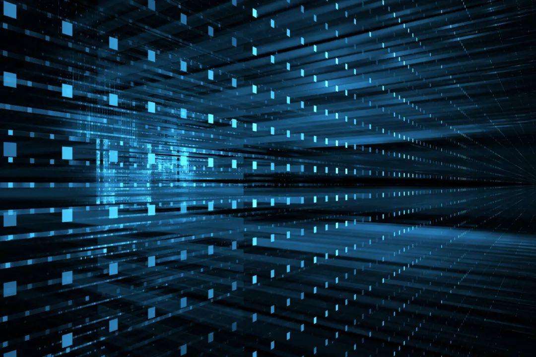 枫叶,临床科研数据收集智能化免费EDC系统