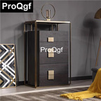 1100usd Prodgf 1 Set ins Minshuku Home Sideboard Cabinet