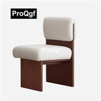 120usd Prodgf 1Pcs A Set ins Minshuku Coffee Home Lounge Chair