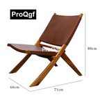 330usd Prodgf 1Pcs A Set ins Minshuku Coffee Home Foldable Chair
