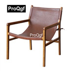330usd Prodgf 1Pcs A Set ins Minshuku Coffee Home Lounge Chair
