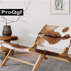 330usd Prodgf 1Pcs A Set ins Minshuku Coffee Home Lounge Chair