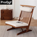 399usd Prodgf 1Pcs A Set ins Minshuku Coffee Lounge Chair