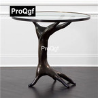 200usd Prodgf 1Pcs A Set ins Minshuku Hand Coffee Sofa Table