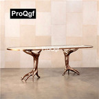 900usd Prodgf 1Pcs A Set ins Minshuku Hand Coffee Sofa Table