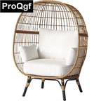 250usd Prodgf Pcs A Set ins Bird Cage Shape Coffee Sofa
