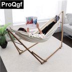500usd Prodgf 1Pcs A Set ins Swimming Pool Side Lounge Bed