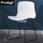 30usd Prodgf 1Pcs A Set ins Bertoia Side Ant Shape Bench