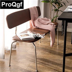 330USD Prodgf 1Pcs A Set ins Bertoia Side Ant Shape Bench