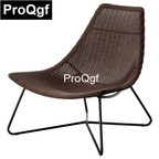 200usd Prodgf 1Pcs A Set ins Bird Lounge Chair