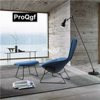 500usd Prodgf 1Pcs A Set ins Bird Lounge Chair