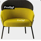 200usd Prodgf 1Pcs A Set ins Warm Spring Lounge Chair