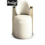 330usd Prodgf 1Pcs A Set ins Warm Single Sofa