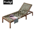500usd Prodgf 1Pcs A Set ins Warm Minshuku Swimming Pool Side Bed