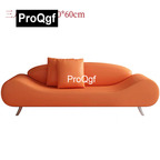 300usd Prodgf 1Pcs A Set ins Warm Minshuku Sofa