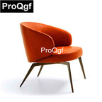 200usd Prodgf 1Pcs A Set ins Warm Minshuku  Lounge Chair