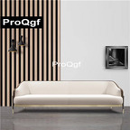 399usd Prodgf 1Pcs A Set ins Luxury Modern Fashion Sofa