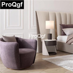 300usd Prodgf 1Pcs A Set ins Luxury Modern Fashion Sofa
