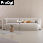 399usd Prodgf 1Pcs A Set ins Luxury Modern Fashion Sofa