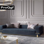 500usd Prodgf 1Pcs A Set ins Luxury Modern Fashion Sofa