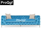 330usd Prodgf 1Pcs A Set ins Luxury Modern Fashion Sofa