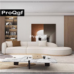 500usd Prodgf 1Pcs A Set ins Luxury Modern Fashion Sofa