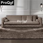 500usd Prodgf 1Pcs A Set ins Luxury Modern Fashion Sofa