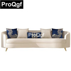 330usd Prodgf 1Pcs A Set ins Luxury Modern Fashion Sofa