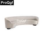 399usd Prodgf 1Pcs A Set ins Luxury Modern Fashion Sofa