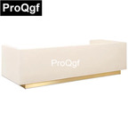 500usd Prodgf 1Pcs A Set ins Luxury Modern Fashion Sofa