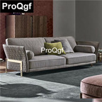 500usd Prodgf 1Pcs A Set ins Luxury Modern Fashion Room Sofa
