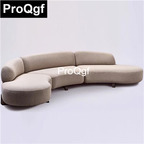 800usd Prodgf 1Pcs A Set ins Luxury Modern Fashion Room Sofa