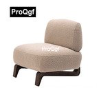 330usd Prodgf 1Pcs A Set ins Luxury Modern Fashion Room Sofa