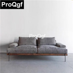 500usd Prodgf 1Pcs A Set ins Luxury Modern Fashion Room Sofa
