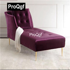 300usd Prodgf 1Pcs A Set ins Luxury Modern Fashion Room Sofa