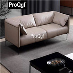 399usd Prodgf 1Pcs A Set ins Luxury Modern Fashion Sofa