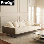 660usd Prodgf 1Pcs A Set ins Luxury Modern Fashion Sofa