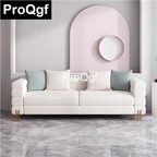 399usd Prodgf 1Pcs A Set ins Luxury Modern Fashion Sofa