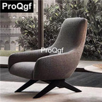 360usd Prodgf 1Pcs A Set ins Luxury Modern Lounge Chair